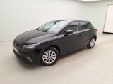  Seat  Ibiza Seat,  FL'21, SEAT  5D 1.0 TSI 110pk S&S DSG Move 5d #2