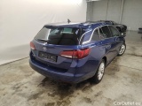  Opel  Astra Opel  Sports Tourer 1.4 Turbo 107kW S/S Elegance CVT7 5d #2