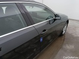  Audi  A4 Audi  Avant 2.0 30 TDi 100kW S tronic Business Ed 5d #24