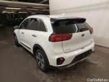  KIA  Niro KIA  Sense 1.6 GDi PHEV 6DCT 5d #7