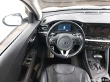  KIA  Niro KIA  Sense 1.6 GDi PHEV 6DCT 5d #9