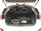  KIA  Niro KIA  Sense 1.6 GDi PHEV 6DCT 5d #15