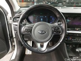  KIA  Niro KIA  Sense 1.6 GDi PHEV 6DCT 5d #37