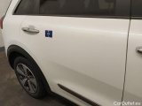  KIA  Niro KIA  Sense 1.6 GDi PHEV 6DCT 5d #51