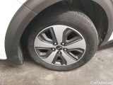  KIA  Niro KIA  Sense 1.6 GDi PHEV 6DCT 5d #60