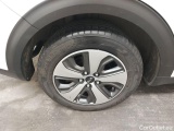  KIA  Niro KIA  Sense 1.6 GDi PHEV 6DCT 5d #65