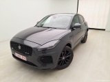 E-PACE