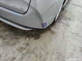  Toyota  Corolla Toyota  Touring Sports 1.8 Hybrid Dynamic e-CVT 5d #59