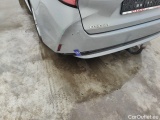  Toyota  Corolla Toyota  Touring Sports 1.8 Hybrid Dynamic e-CVT 5d #66