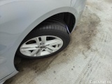  Toyota  Corolla Toyota  Touring Sports 1.8 Hybrid Dynamic e-CVT 5d #89