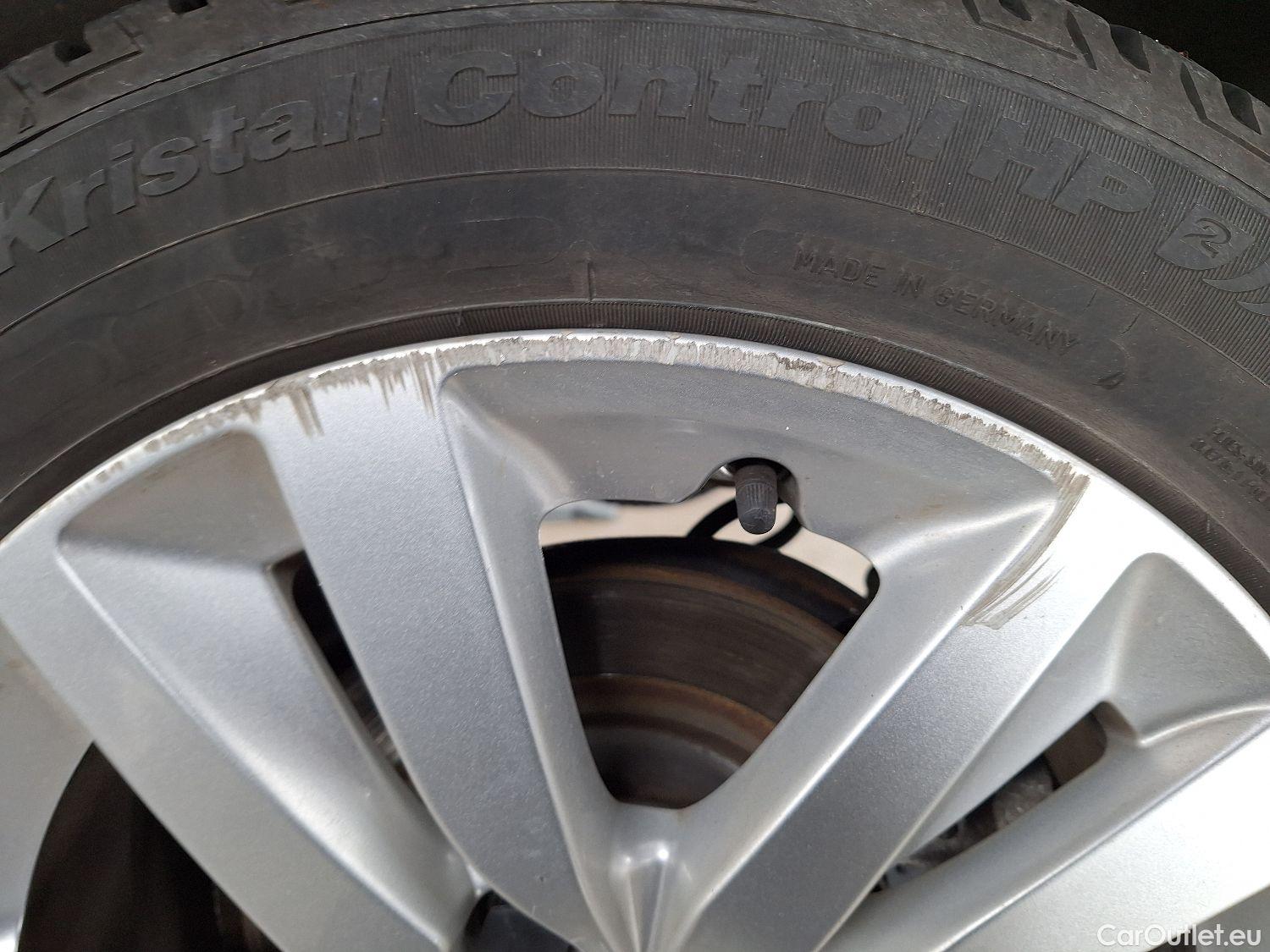  Peugeot  308 Peugeot,  SW FL'17, Peugeot  SW 1.5 BlueHDi 130 DPF S&S Active 5d #19