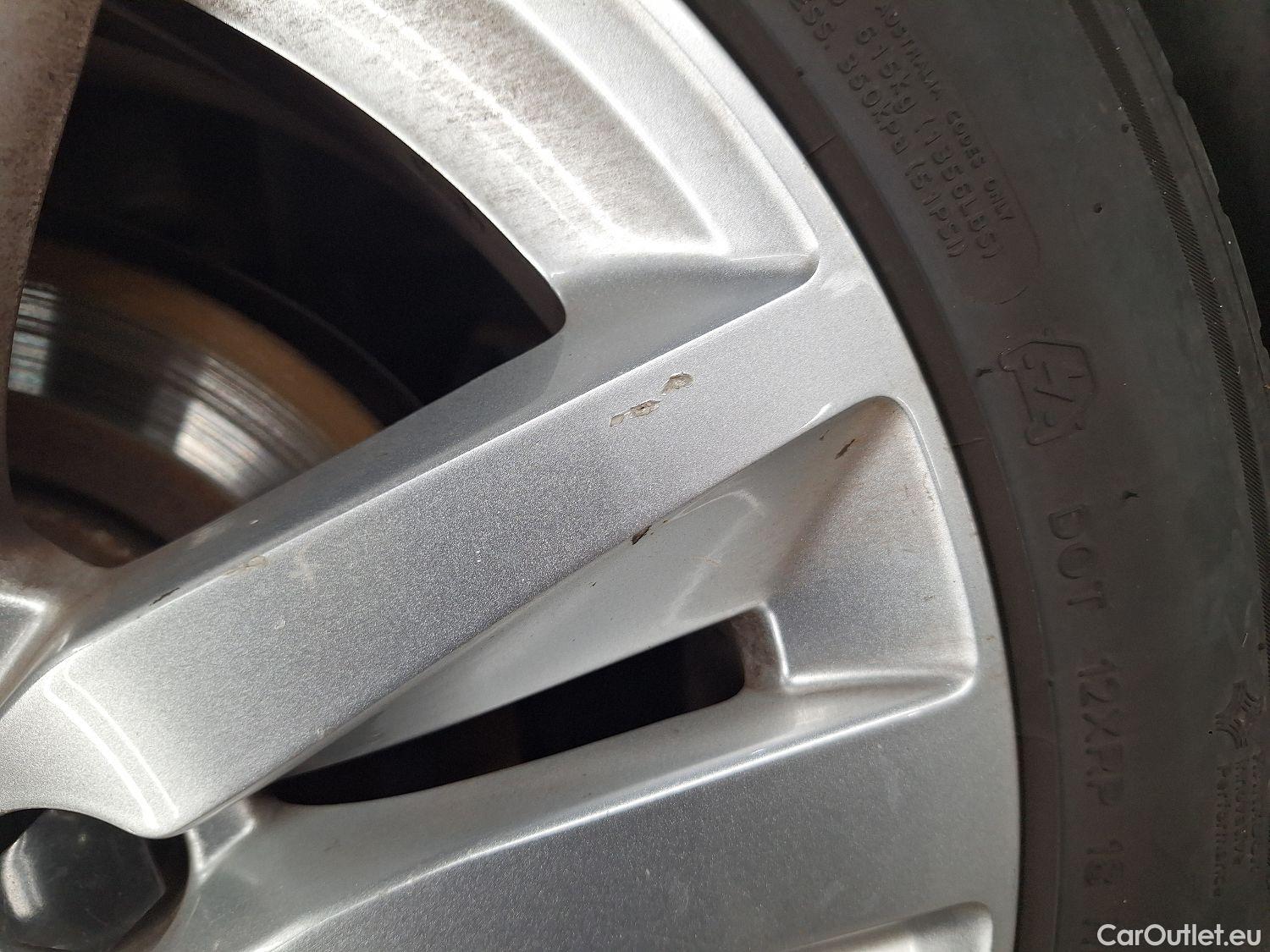  Peugeot  308 Peugeot,  SW FL'17, Peugeot  SW 1.5 BlueHDi 130 S&S Active Pack 5d #6