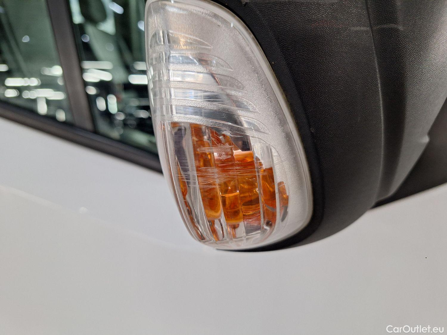  Renault  Master Renault, _ '14, Renault  L2H2 dCi 145 Energy - 3.5T DC G Con #6