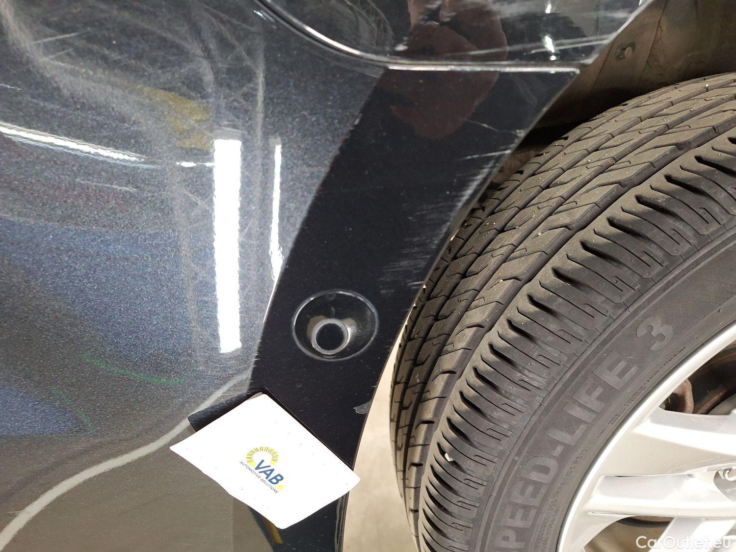  Toyota  Corolla Toyota,  TS '19, Toyota  Touring Sports 1.8 Hybrid Dynamic e #9