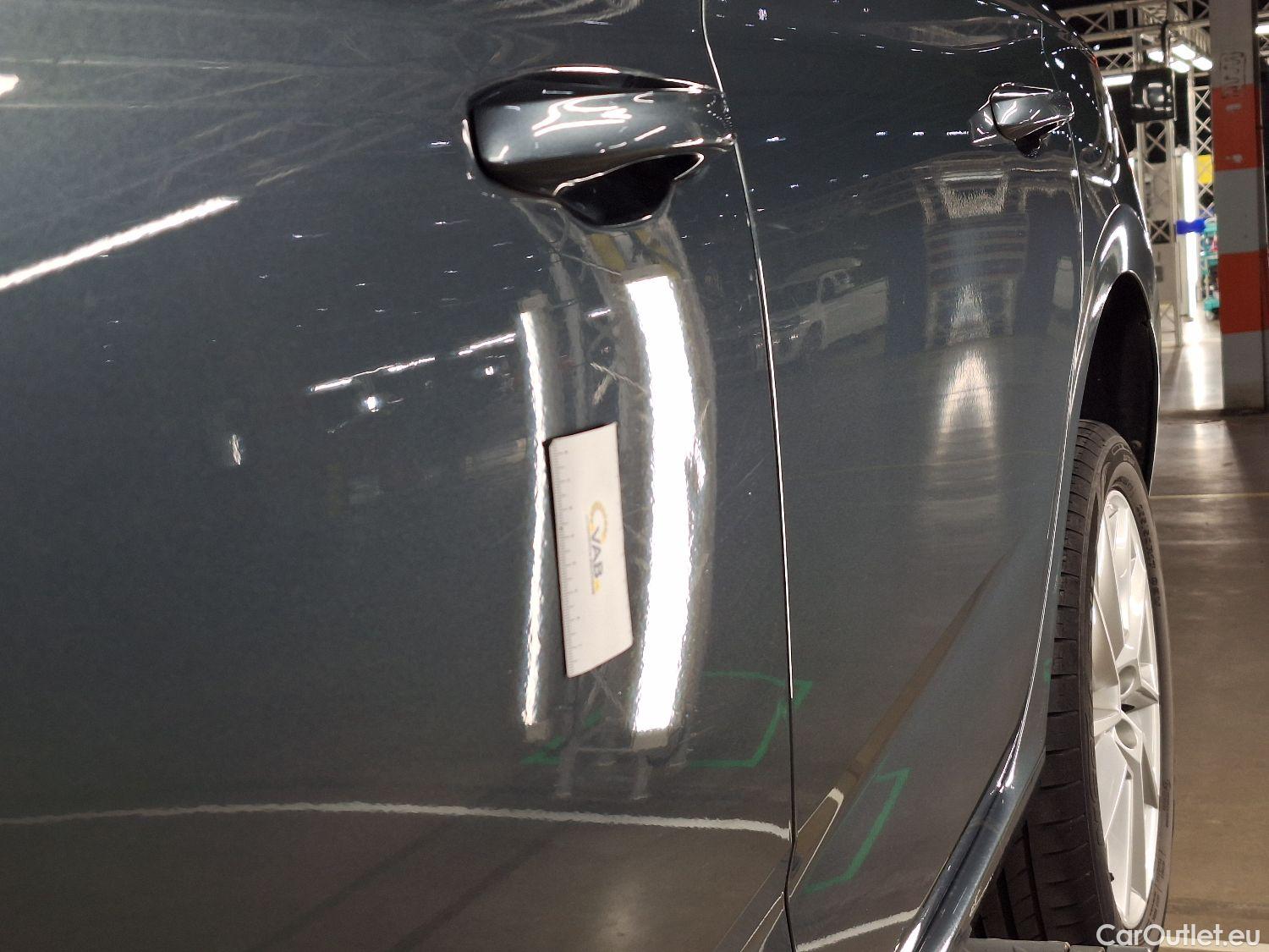  Skoda  Scala Skoda,  '19, Skoda  1.6 TDI 85kW Ambition 5d #30