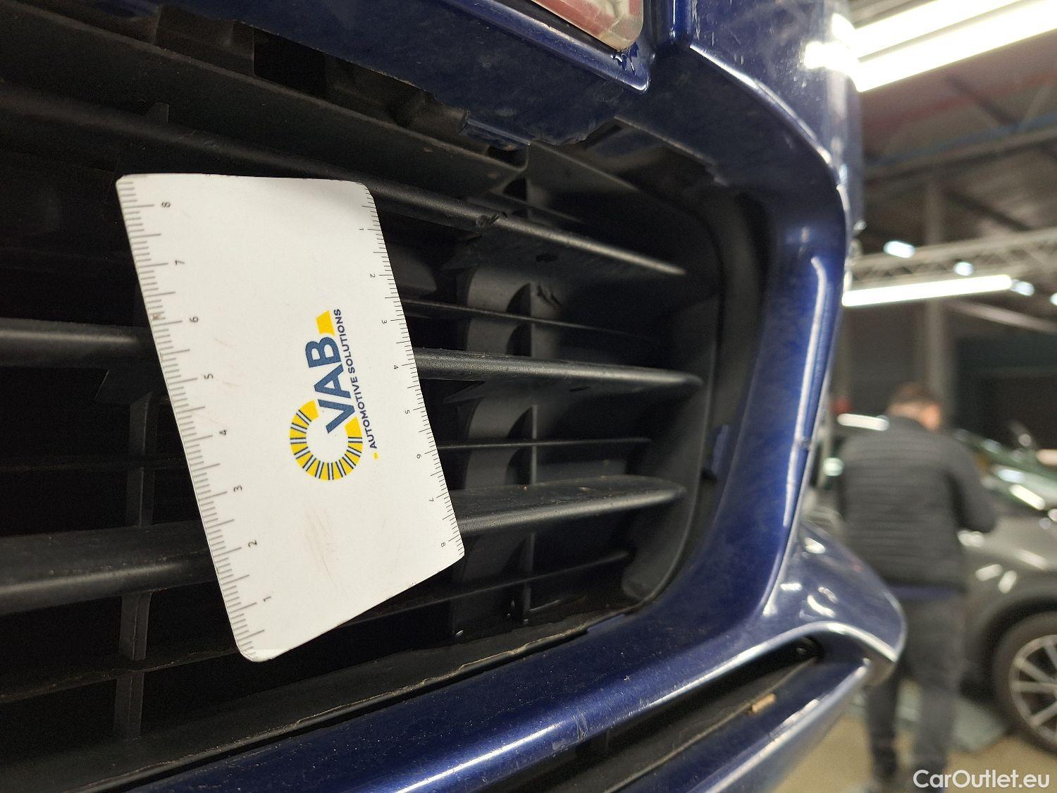  Peugeot  308 Peugeot,  SW FL'17, Peugeot  SW 1.5 BlueHDi 130 DPF S&S Active 5d #7