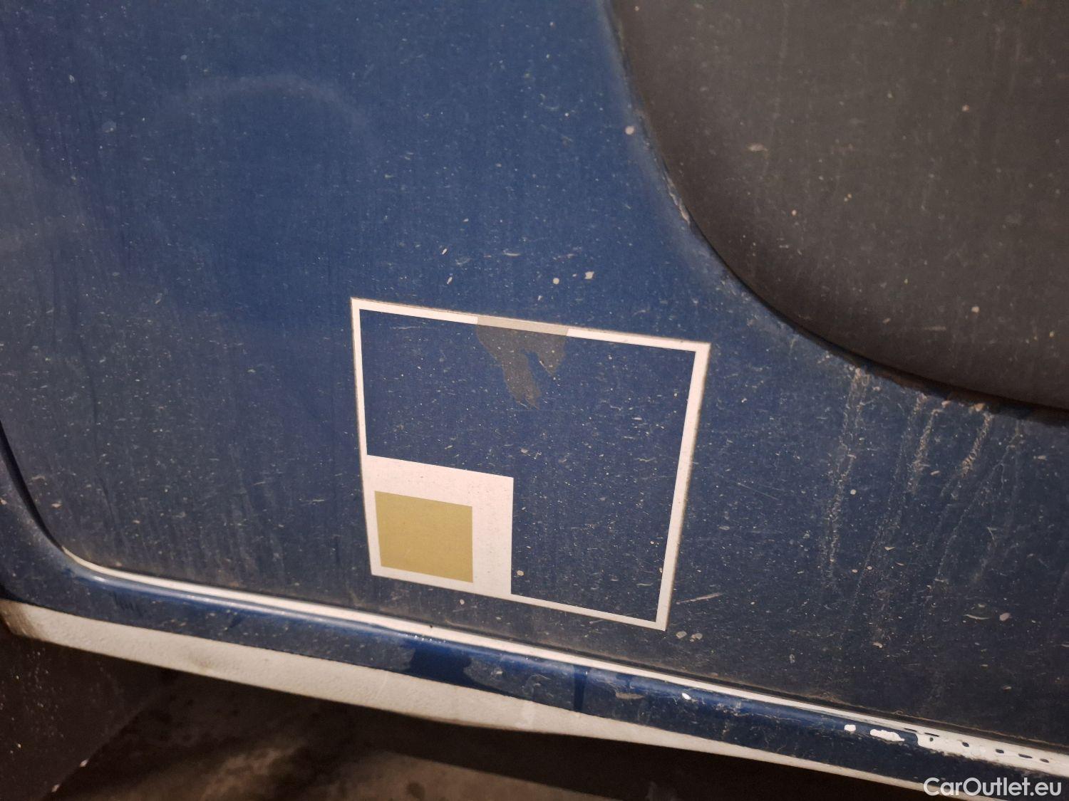  Renault  Master Renault, _ '14, Renault  L2H2 dCi 145 Energy - 3.5T DC G Con #25