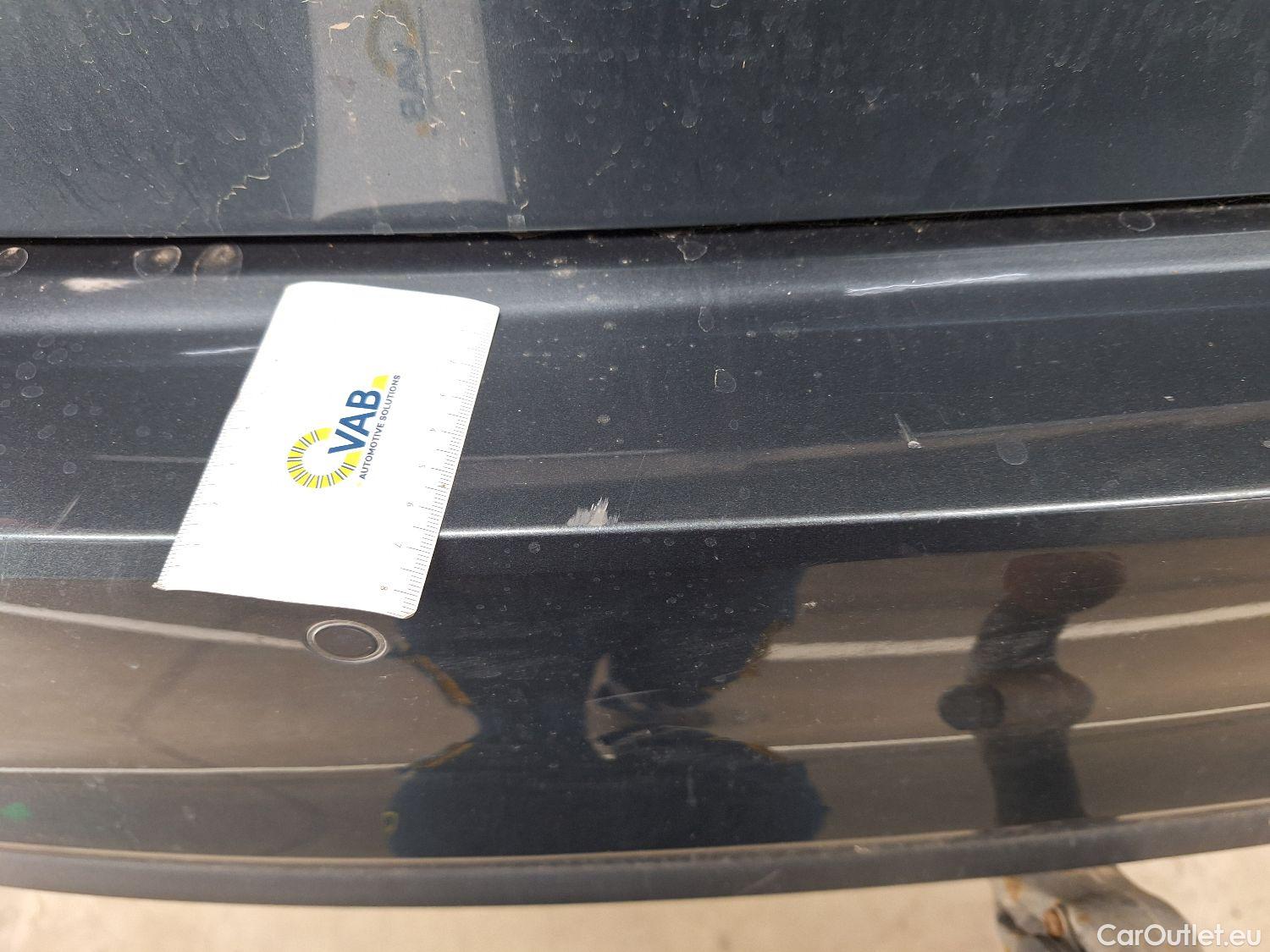  Skoda  Scala Skoda,  '19, Skoda  1.6 TDI 85kW Ambition 5d #21