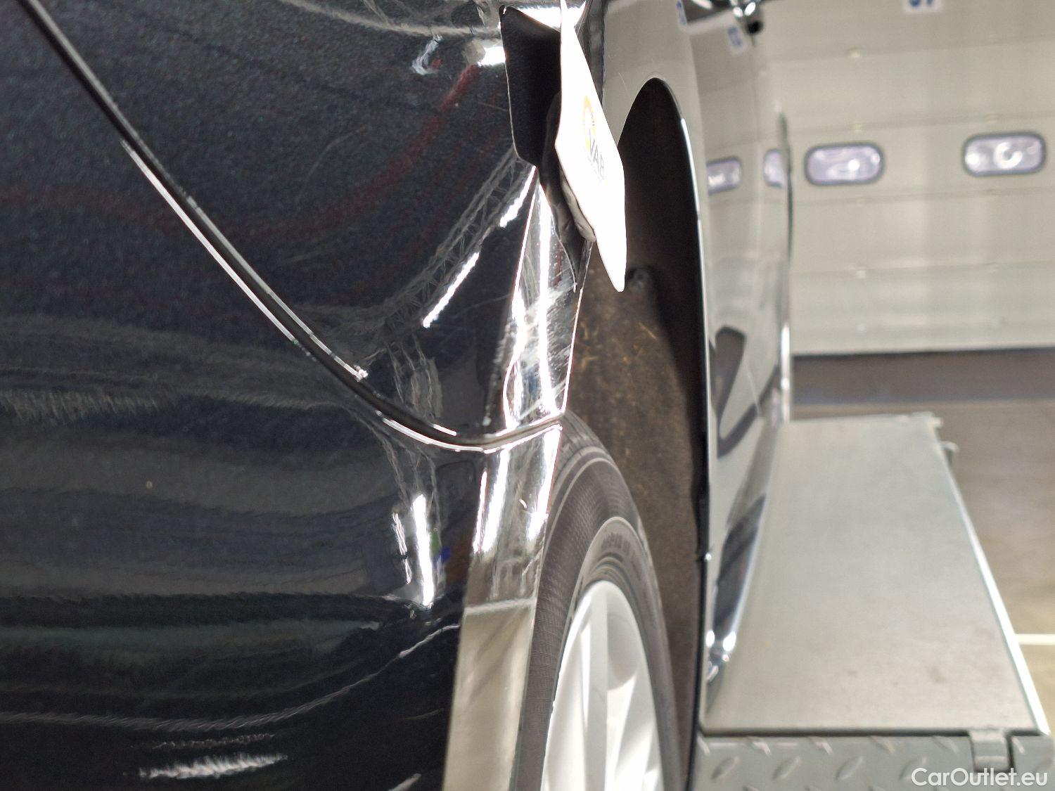  Toyota  Corolla Toyota,  TS '19, Toyota  Touring Sports 1.8 Hybrid Dynamic e #11