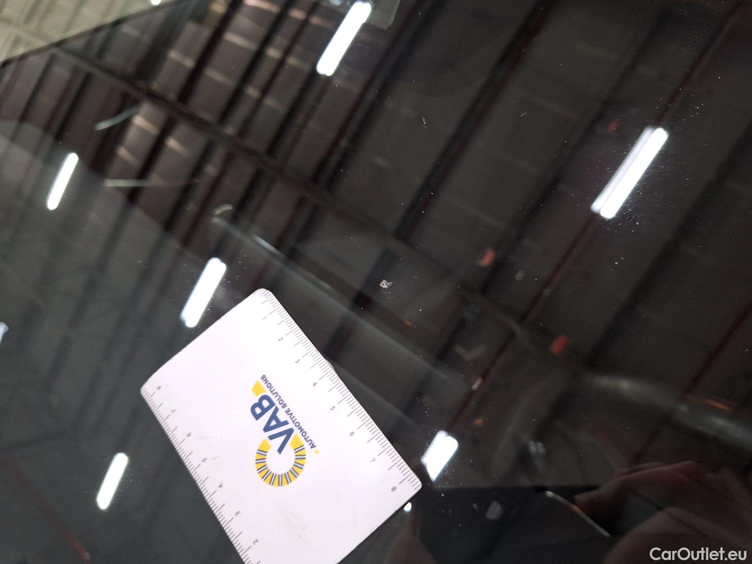  Toyota  Corolla Toyota,  TS '19, Toyota  Touring Sports 1.8 Hybrid Dynamic e #2