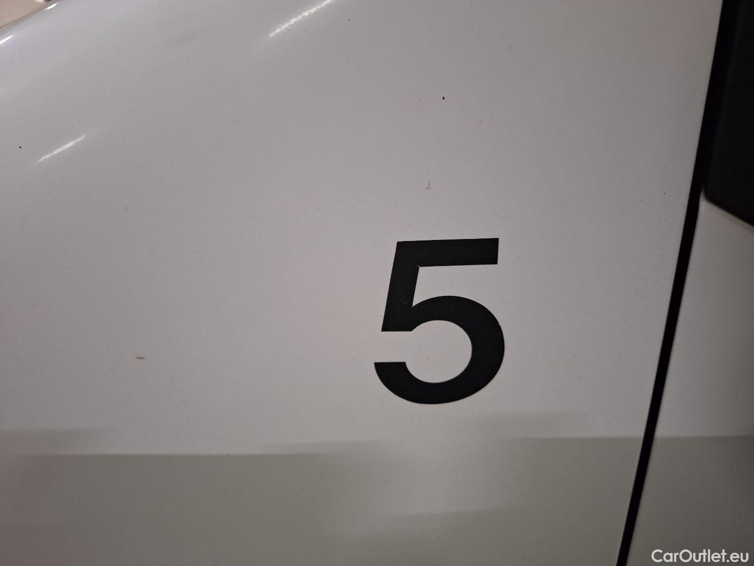  Renault  Master Renault, _ '14, Renault  L2H2 dCi 145 Energy - 3.5T DC G Con #26