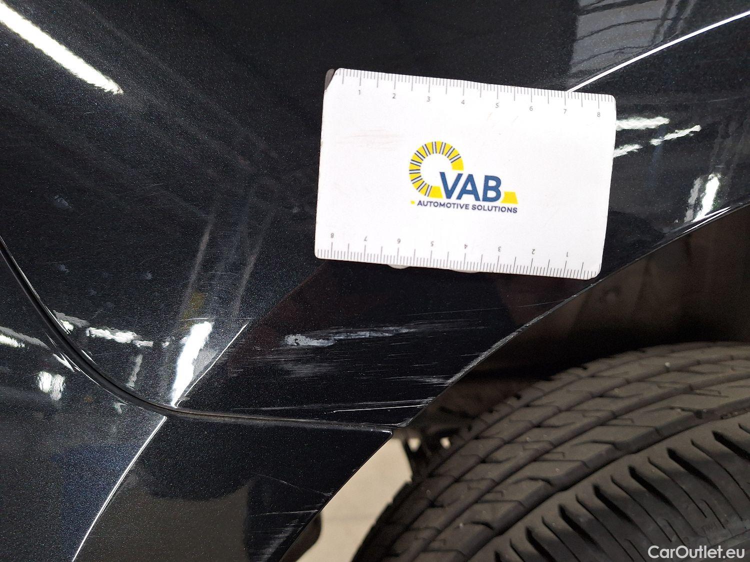  Toyota  Corolla Toyota,  TS '19, Toyota  Touring Sports 1.8 Hybrid Dynamic e #13