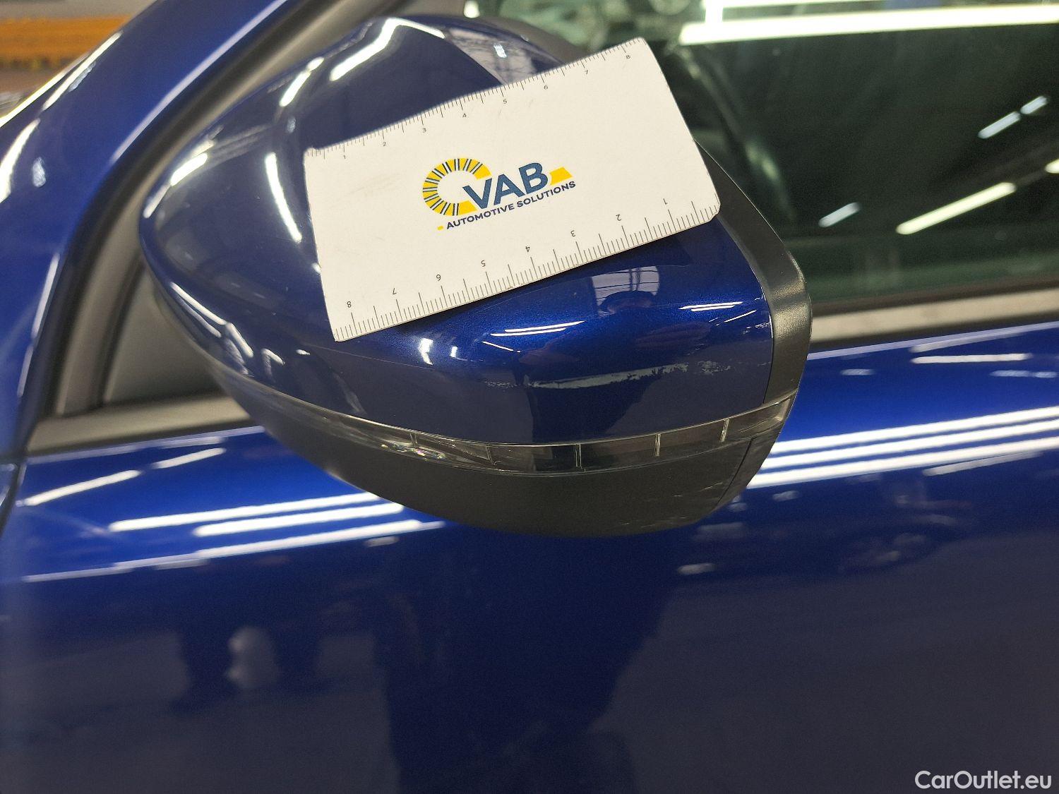  Peugeot  308 Peugeot,  SW FL'17, Peugeot  SW 1.5 BlueHDi 130 DPF S&S Active 5d #2