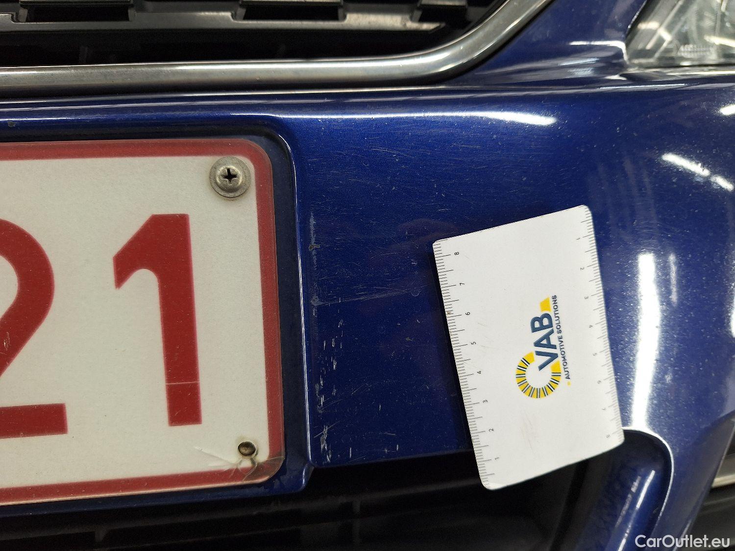  Peugeot  308 Peugeot,  SW FL'17, Peugeot  SW 1.5 BlueHDi 130 DPF S&S Active 5d #4