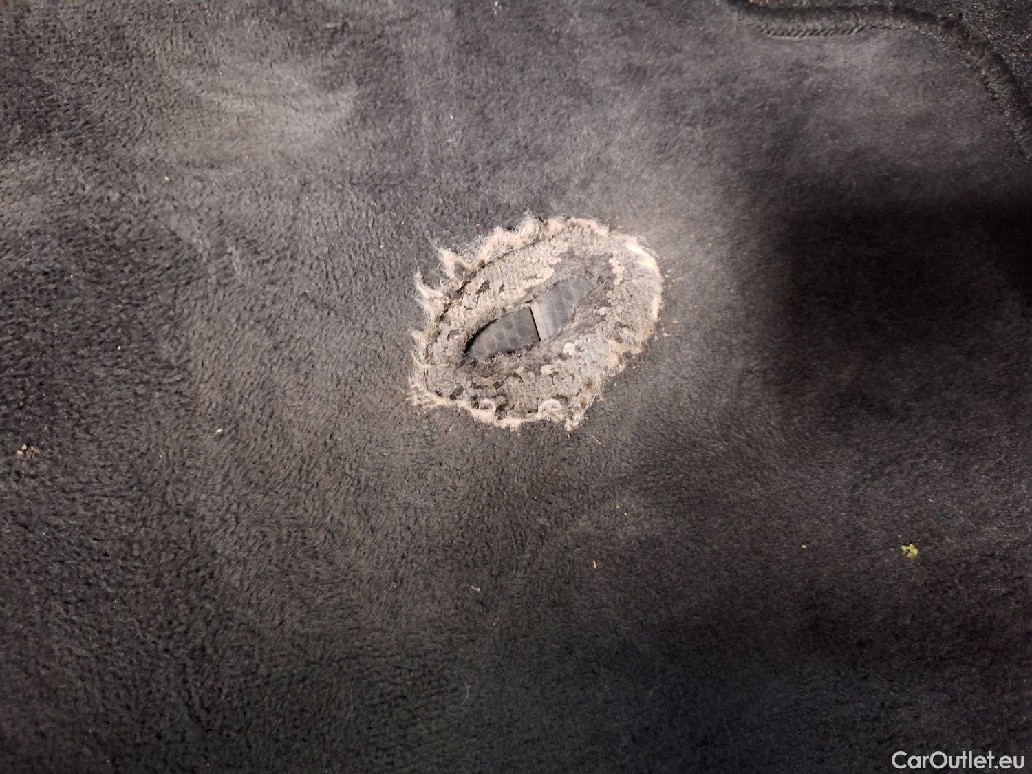  Skoda  Scala Skoda,  '19, Skoda  1.6 TDI 85kW Ambition 5d #2