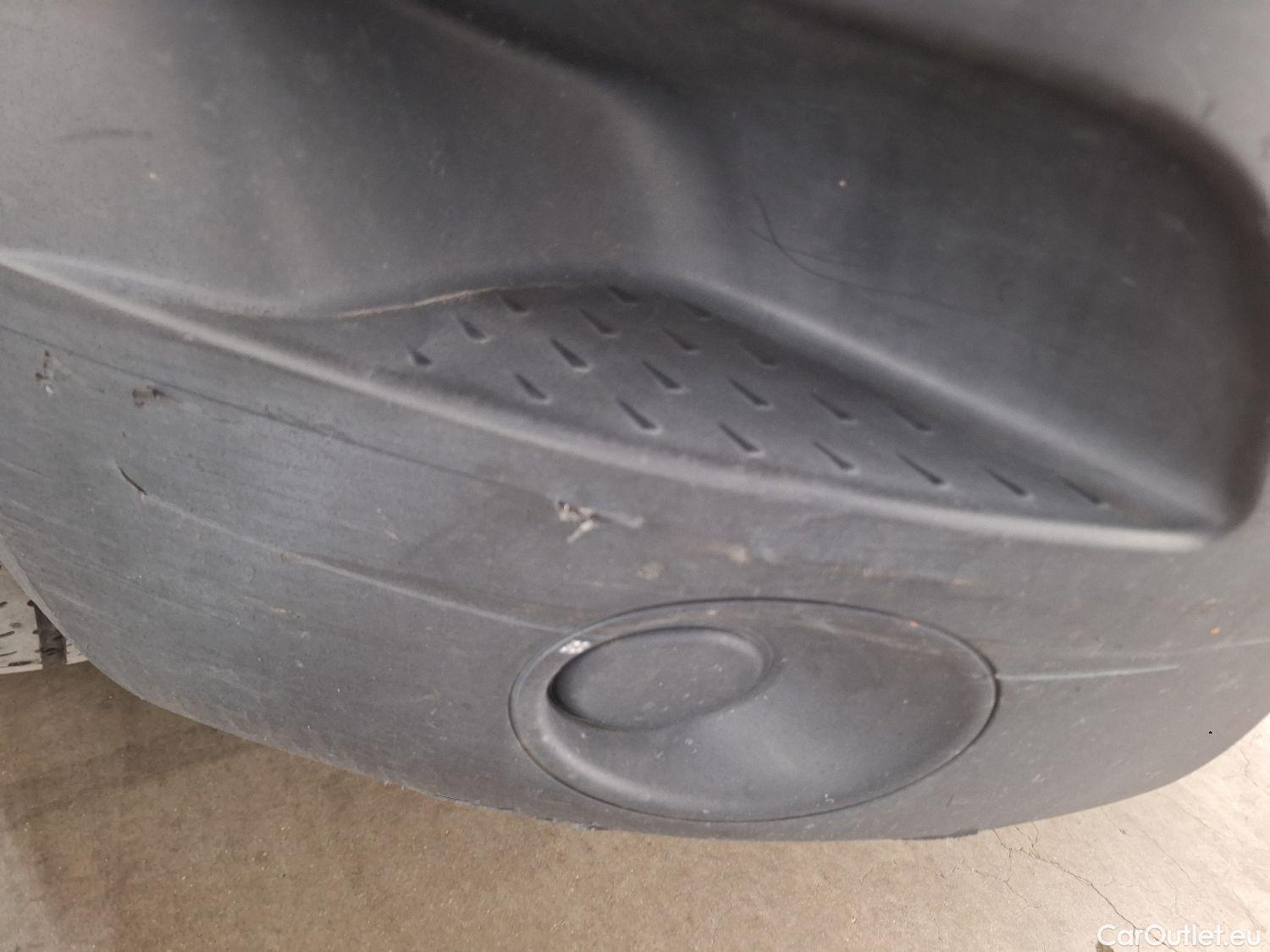  Renault  Master Renault, _ '14, Renault  L2H2 dCi 145 Energy - 3.5T DC G Con #47