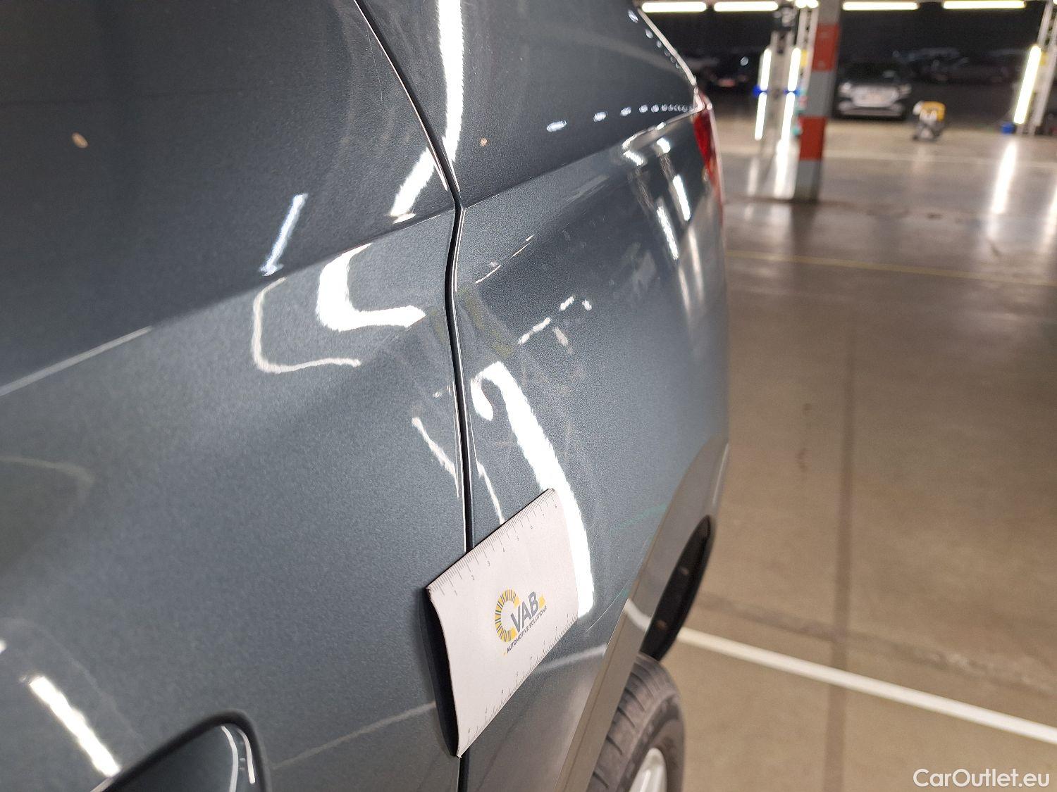  Skoda  Scala Skoda,  '19, Skoda  1.6 TDI 85kW Ambition 5d #28