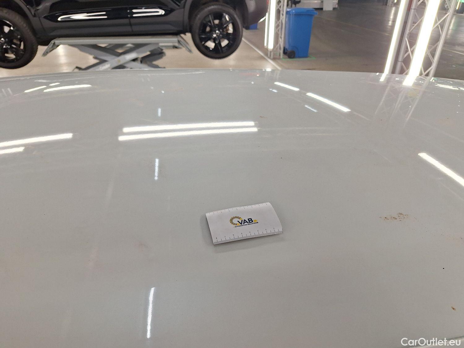  Peugeot  308 Peugeot,  SW FL'17, Peugeot  SW 1.5 BlueHDi 130 S&S Active Pack 5d #31