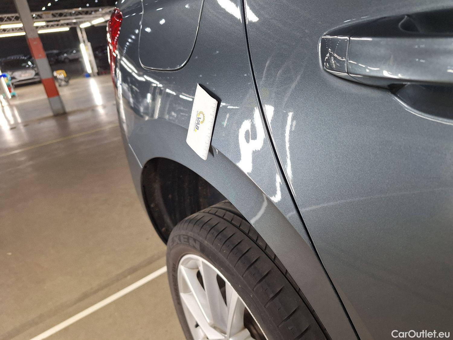  Skoda  Scala Skoda,  '19, Skoda  1.6 TDI 85kW Ambition 5d #18