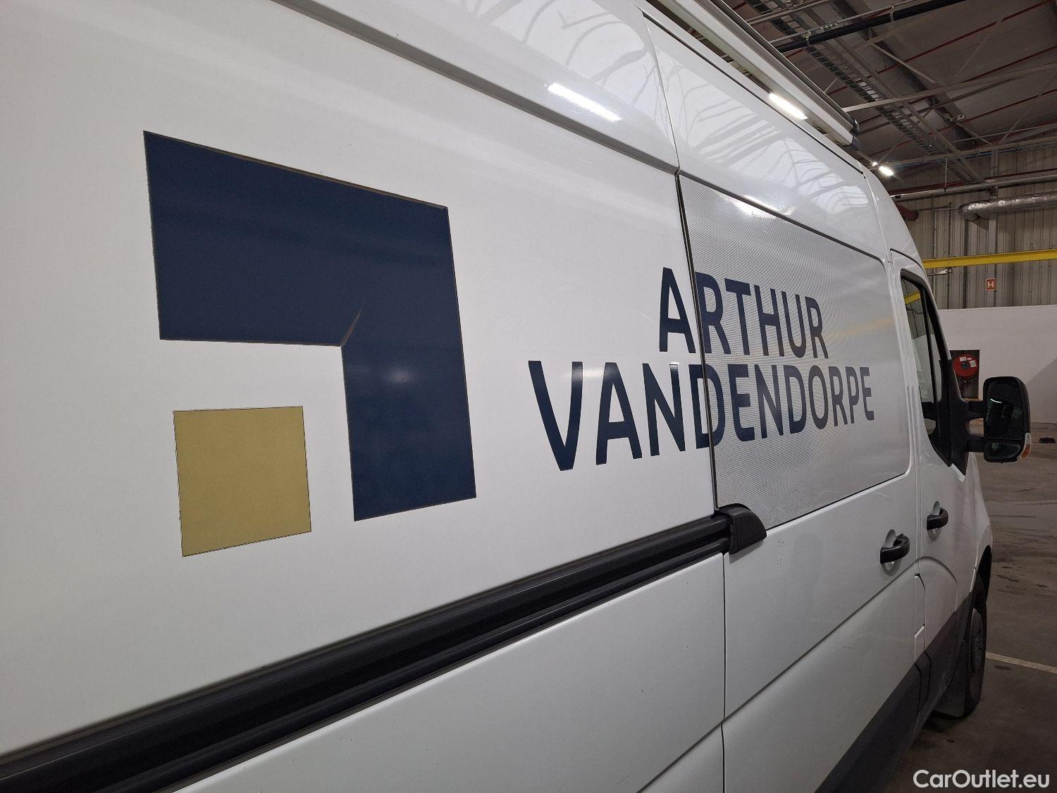  Renault  Master Renault, _ '14, Renault  L2H2 dCi 145 Energy - 3.5T DC G Con #51