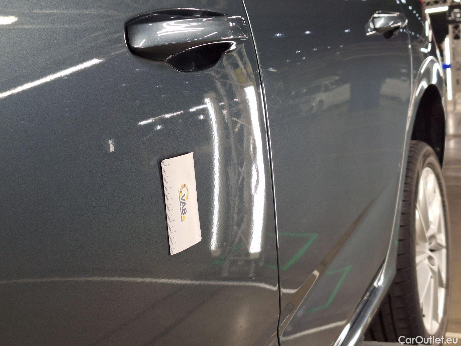  Skoda  Scala Skoda,  '19, Skoda  1.6 TDI 85kW Ambition 5d #31