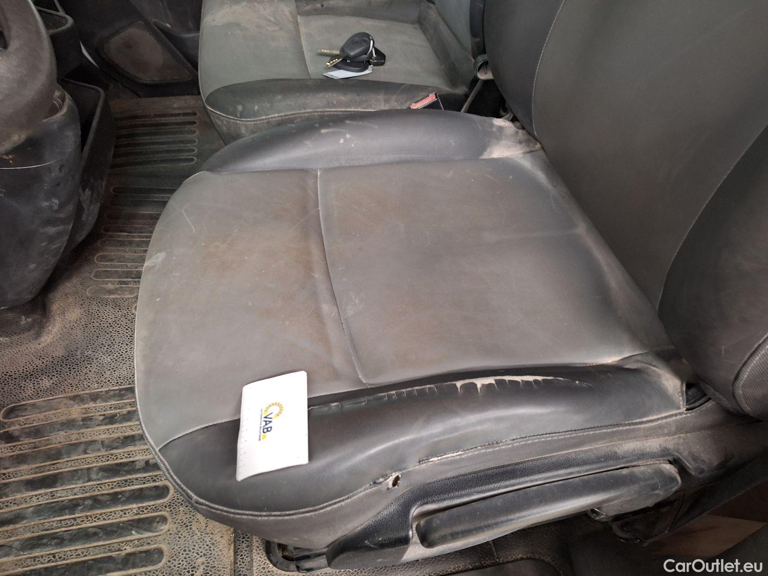  Renault  Master Renault, _ '14, Renault  L2H2 dCi 145 Energy - 3.5T DC G Con #22