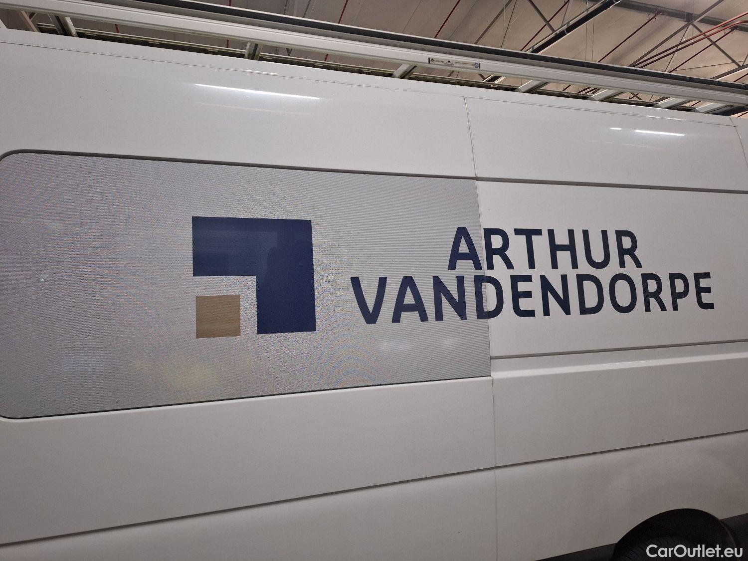  Renault  Master Renault, _ '14, Renault  L2H2 dCi 145 Energy - 3.5T DC G Con #48