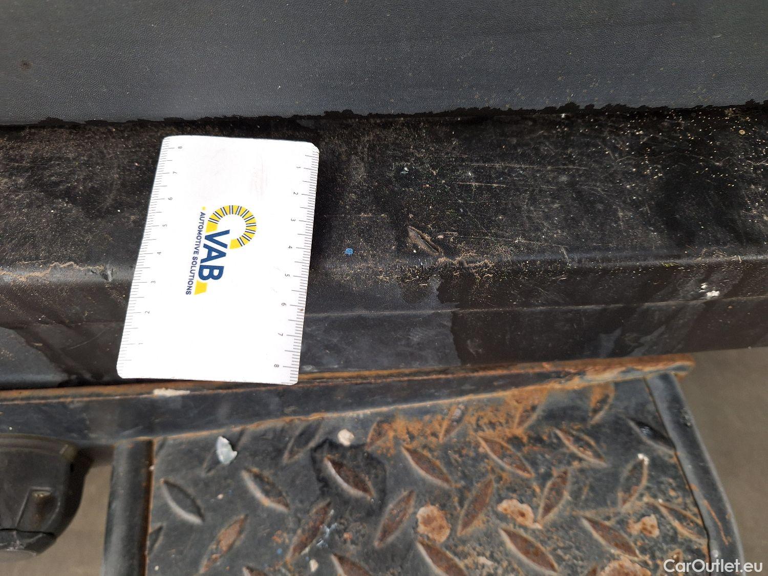  Renault  Master Renault, _ '14, Renault  L2H2 dCi 145 Energy - 3.5T DC G Con #4