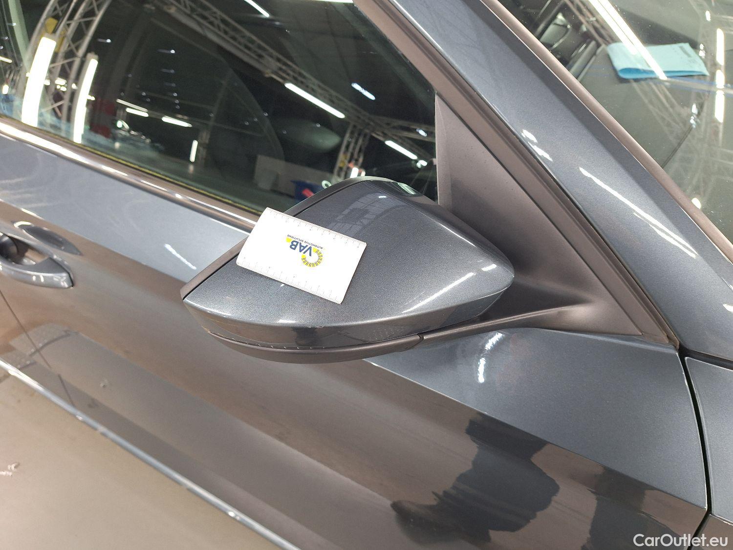  Skoda  Scala Skoda,  '19, Skoda  1.6 TDI 85kW Ambition 5d #3