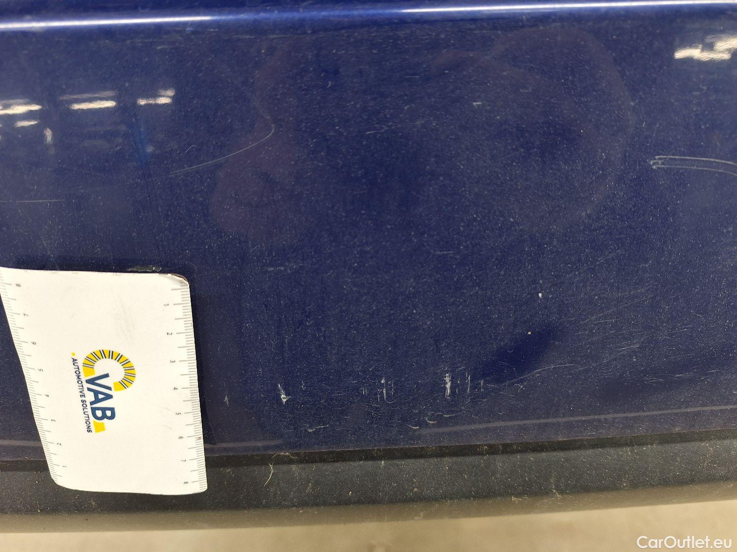  Peugeot  308 Peugeot,  SW FL'17, Peugeot  SW 1.5 BlueHDi 130 DPF S&S Active 5d #32