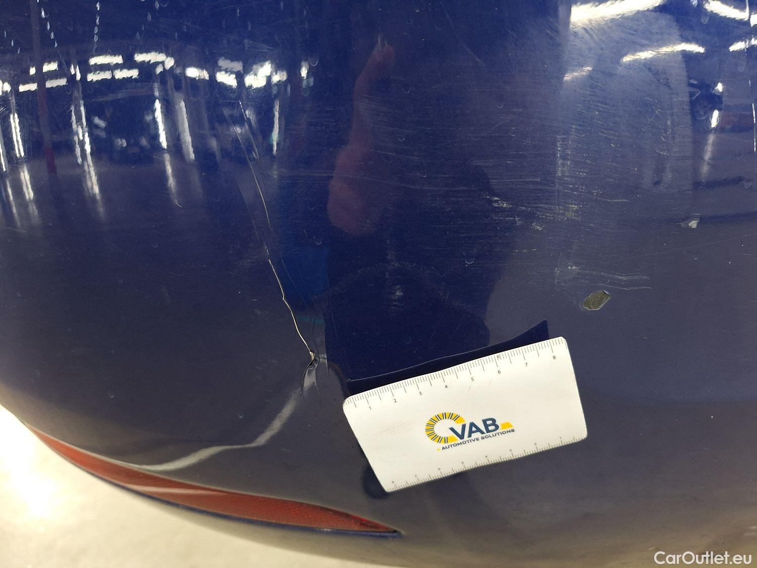  Peugeot  308 Peugeot,  SW FL'17, Peugeot  SW 1.5 BlueHDi 130 DPF S&S Active 5d #30