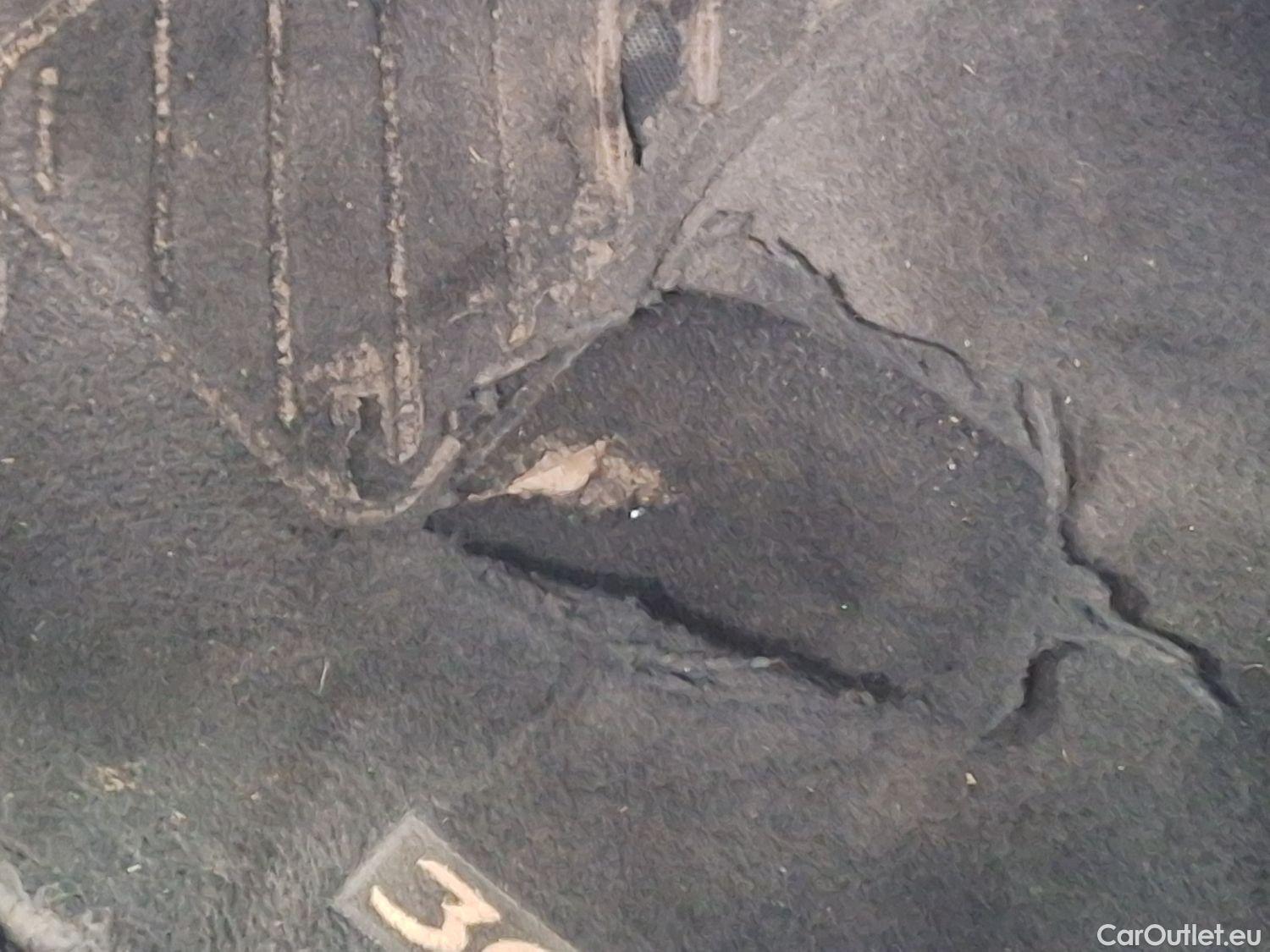  Peugeot  308 Peugeot,  SW FL'17, Peugeot  SW 1.5 BlueHDi 130 S&S Active Pack 5d #30