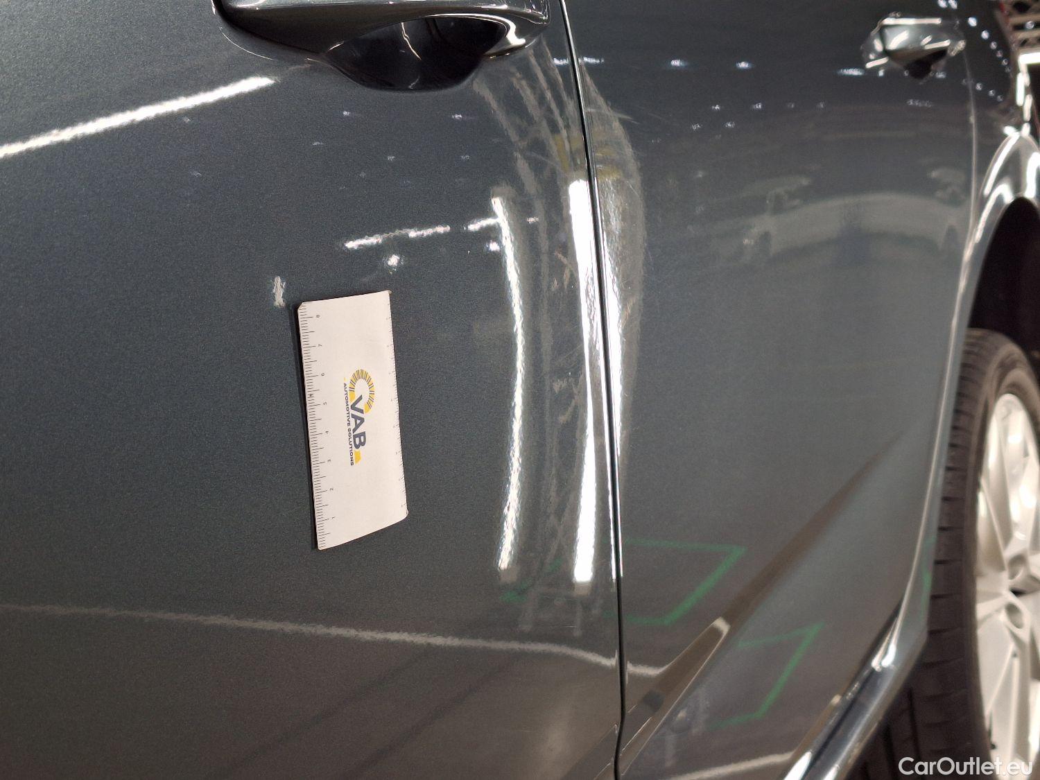  Skoda  Scala Skoda,  '19, Skoda  1.6 TDI 85kW Ambition 5d #32