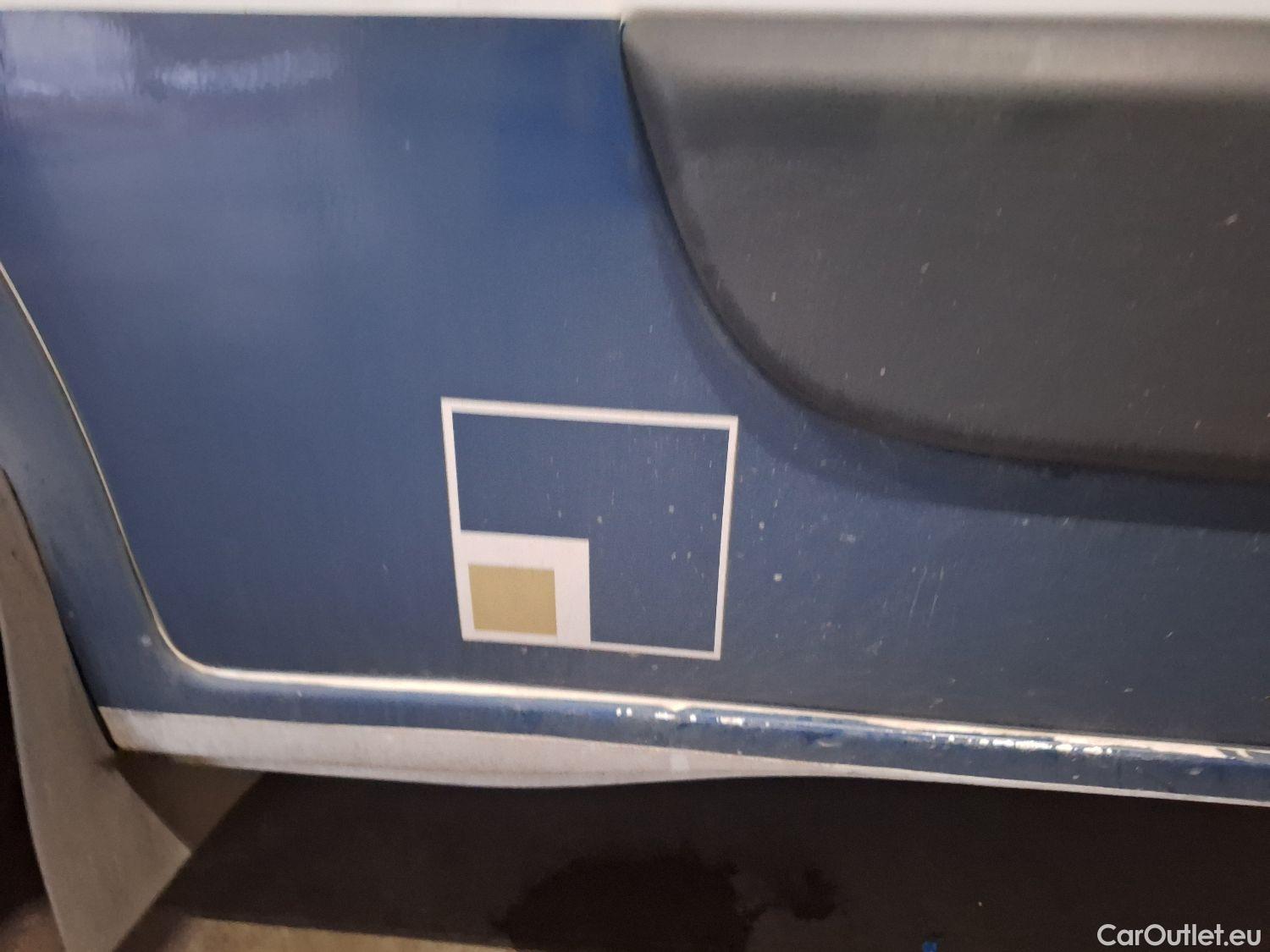  Renault  Master Renault, _ '14, Renault  L2H2 dCi 145 Energy - 3.5T DC G Con #49