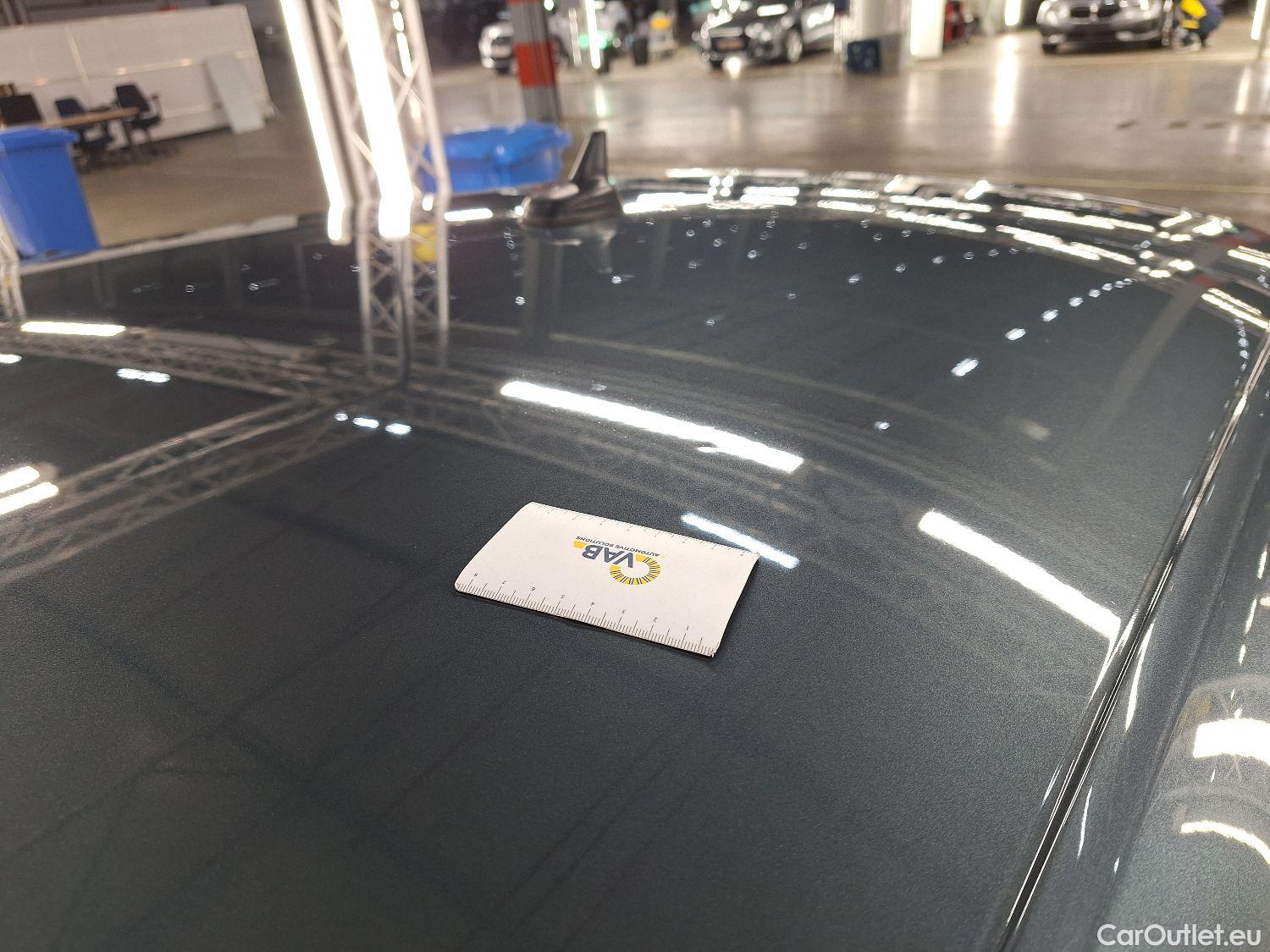  Skoda  Scala Skoda,  '19, Skoda  1.6 TDI 85kW Ambition 5d #37