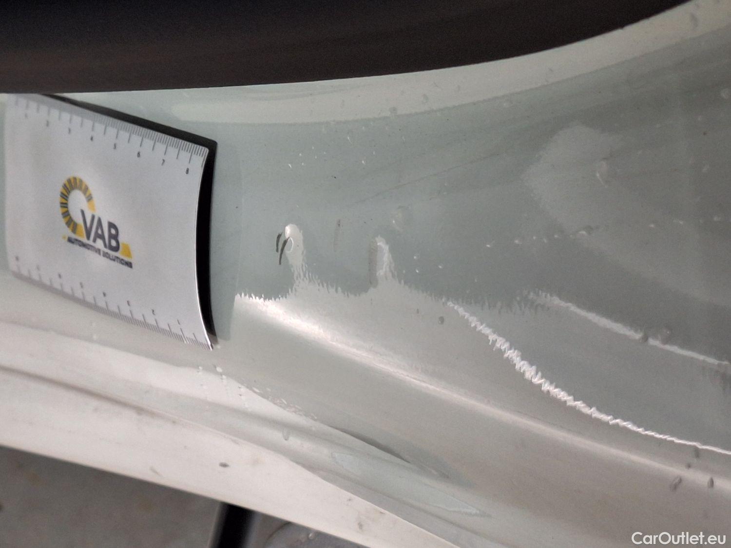  Peugeot  308 Peugeot,  SW FL'17, Peugeot  SW 1.5 BlueHDi 130 S&S Active Pack 5d #26