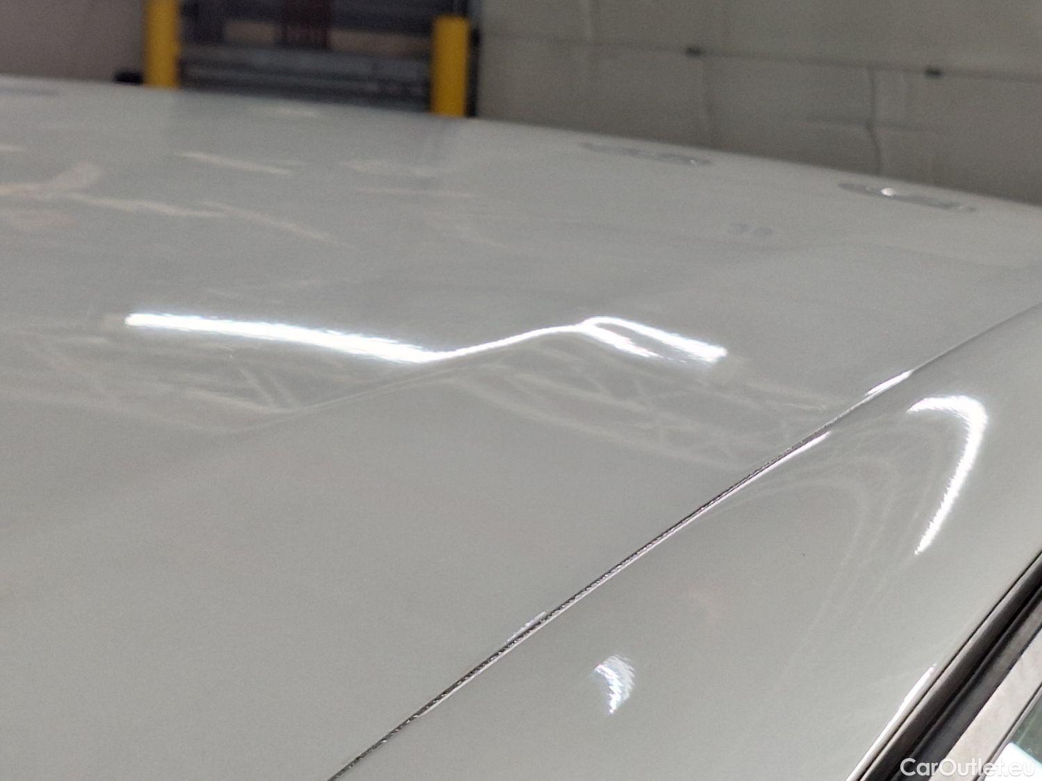  Peugeot  308 Peugeot,  SW FL'17, Peugeot  SW 1.5 BlueHDi 130 S&S Active Pack 5d #33