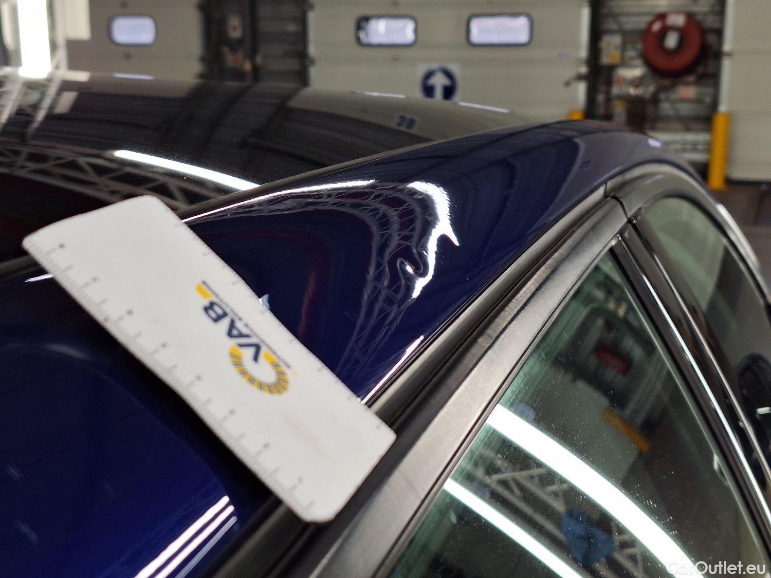  Peugeot  308 Peugeot,  SW FL'17, Peugeot  SW 1.5 BlueHDi 130 DPF S&S Active 5d #41