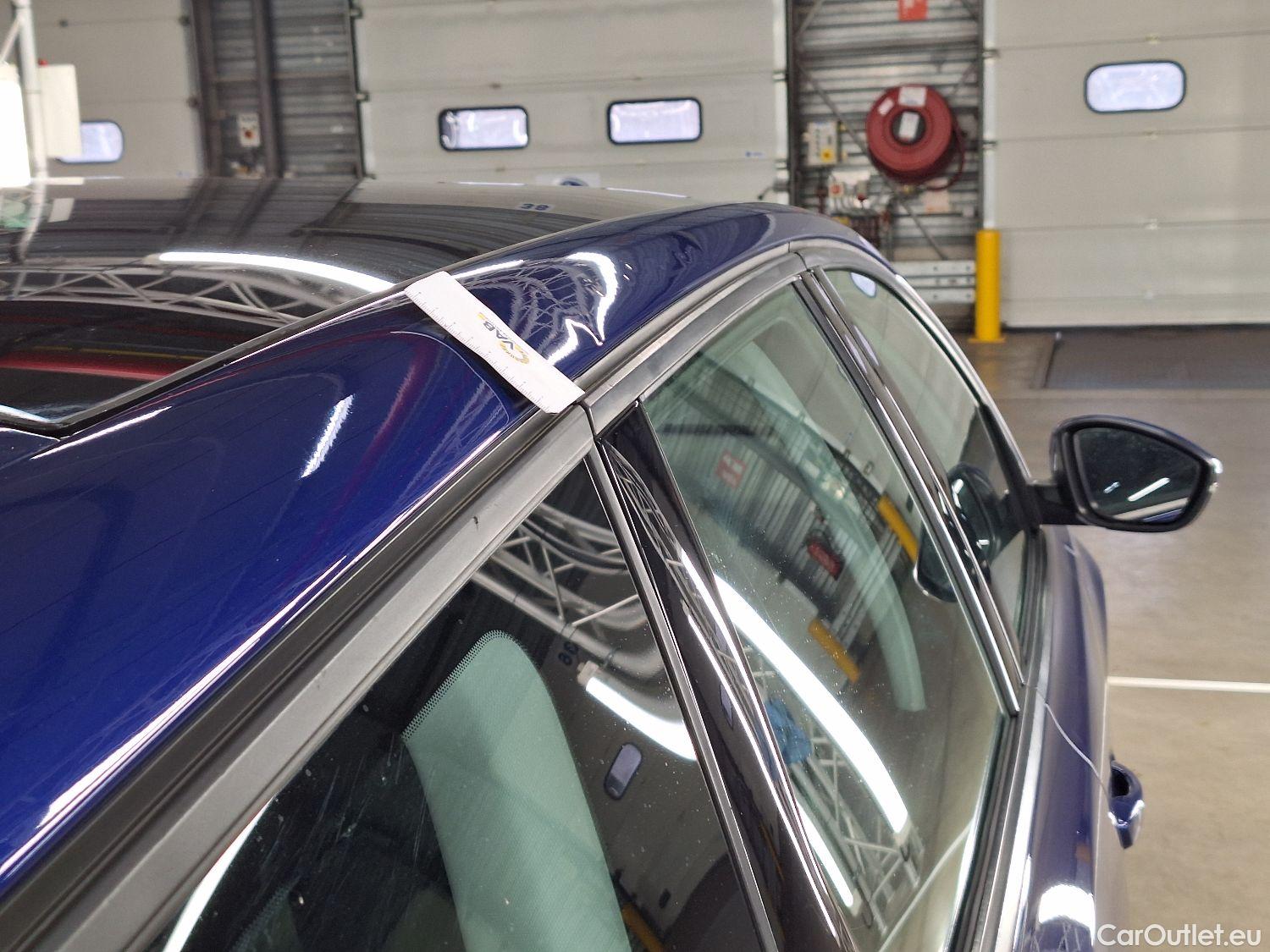  Peugeot  308 Peugeot,  SW FL'17, Peugeot  SW 1.5 BlueHDi 130 DPF S&S Active 5d #40