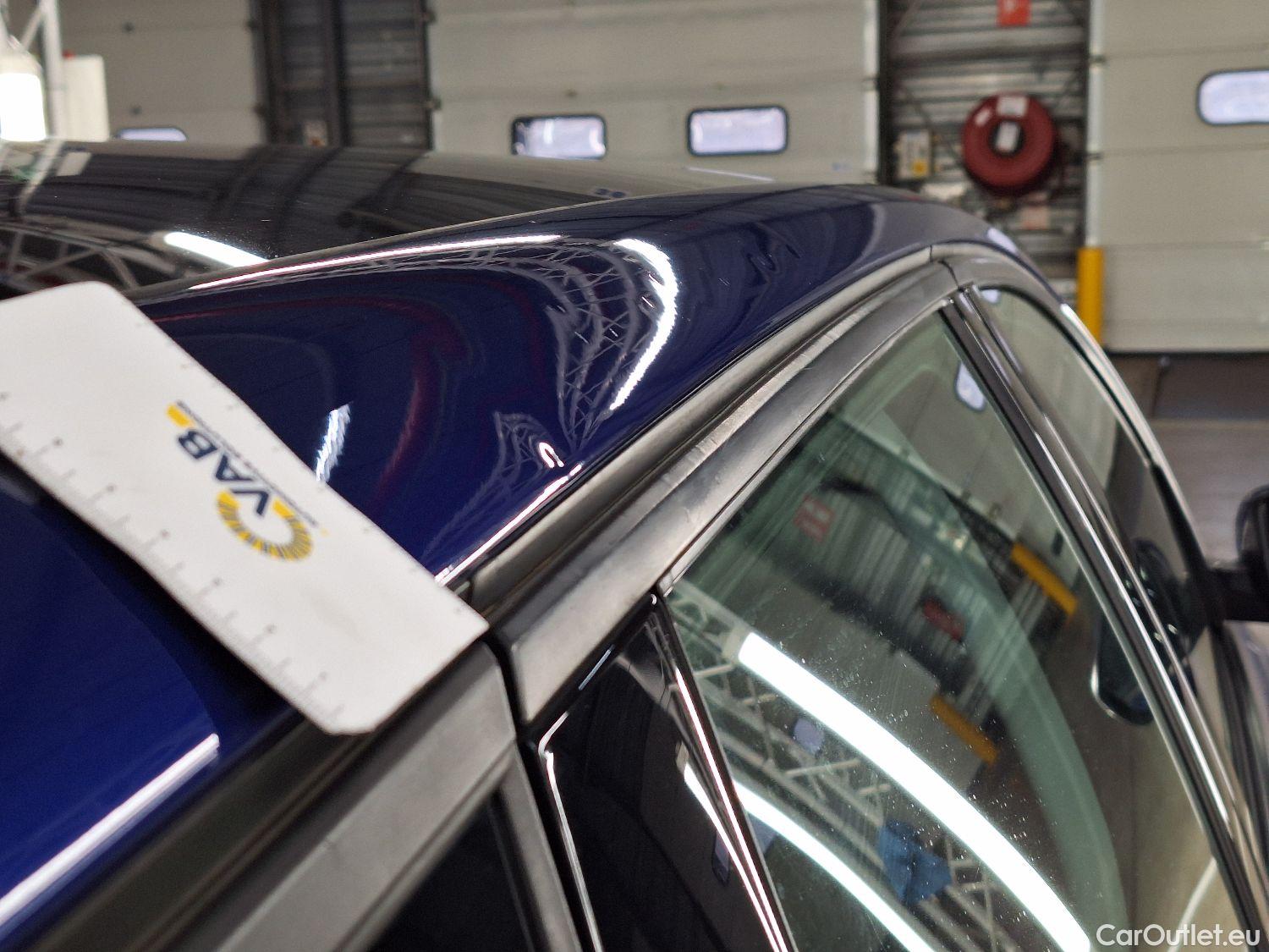  Peugeot  308 Peugeot,  SW FL'17, Peugeot  SW 1.5 BlueHDi 130 DPF S&S Active 5d #39